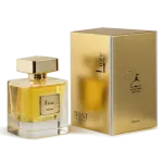 پرفیوم زنانه Fiore تراست