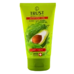 کرم دست و بدن آووکادو تراست