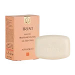 پن لایهبردار آلفاتراست حاوی 10% AHA