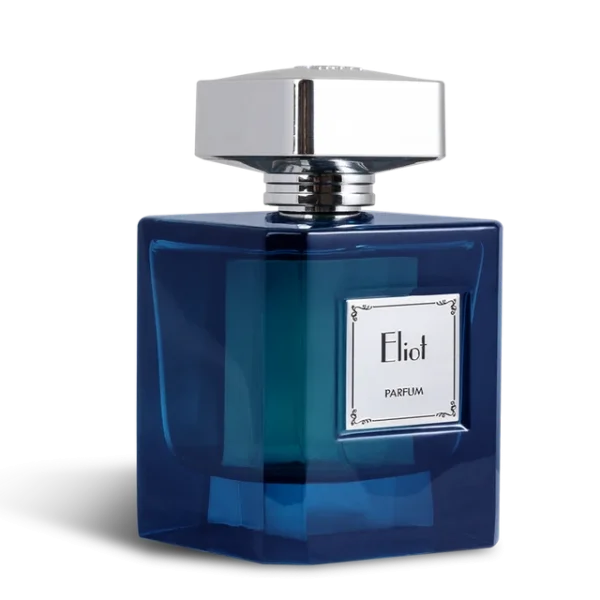 پرفیوم مردانه Eliot تراست