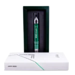 سرم بهبود دهنده ریزش سکه ای مو تراست