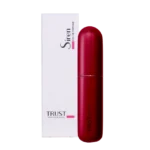 تریپ فیوم زنانه تراست مدل Siren