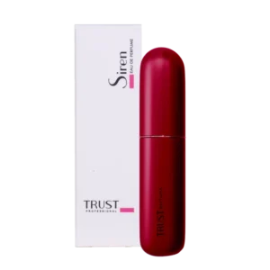 تریپ فیوم زنانه تراست مدل Siren