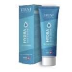 کرم آبرسان پوست خشک و نرمال تراست