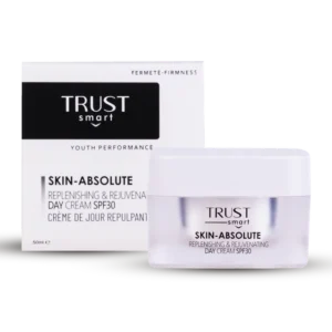 کرم روز تراست