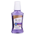 دهانشویه بزرگسال توتال (Gold Guard) برند لایف گارد