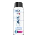 تونر مناسب پوست نرمال تا خشک تراست