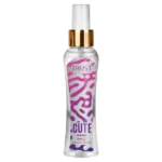 بادی میست زنانه تراست مدل Cute