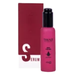 سرم لایه‌بردار قوی تراست حاوی 20% AHA