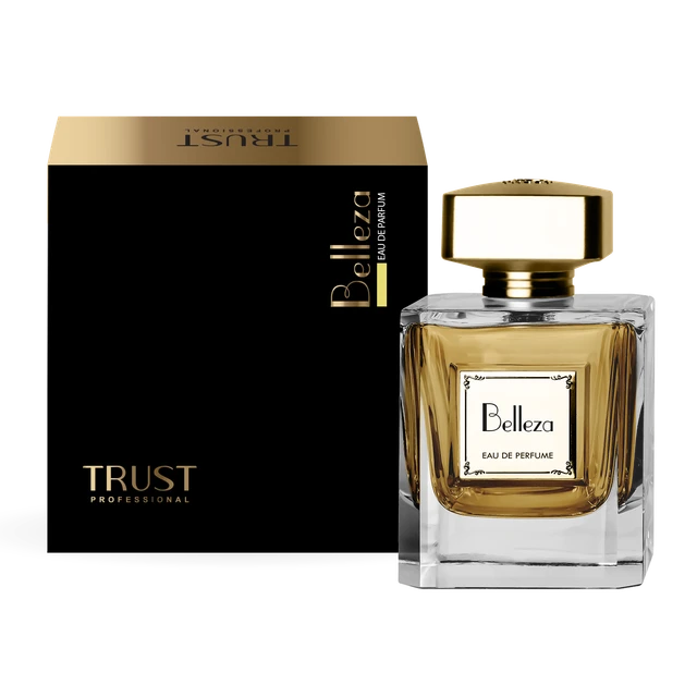 مشاهده محصولات عطر و خوشبوکننده تراست در رکسو کالا - خرید عطر و خوشبوکننده