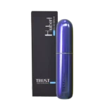 تریپ فیوم مردانه تراست مدل Hubert