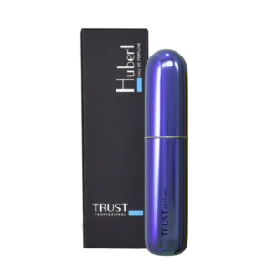 تریپ فیوم مردانه تراست مدل Hubert