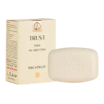 پن روشن کننده و ضد لک تراست