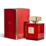 پرفیوم زنانه Elize تراست