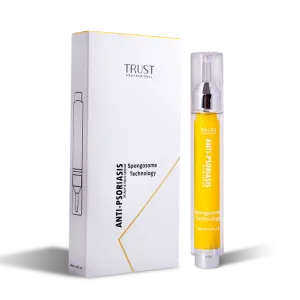 سرم آنتی پسوریازیس تراست