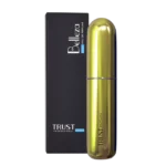 تریپ فیوم (عطر همراه) مردانه تراست مدل Belleza