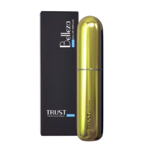 تریپ فیوم (عطر همراه) مردانه تراست مدل Belleza