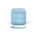 ژل کرم واتر بانک تراست