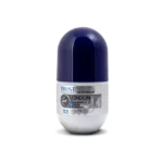 مام رول مردانه تراست مدل لندن