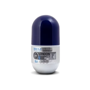 مام رول مردانه تراست مدل لندن