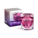 کرم سه گانه هوشمند تراست