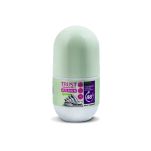 مام رول زنانه تراست مدل سیدنی