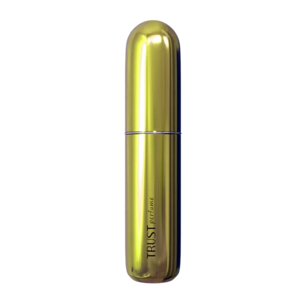 تریپ فیوم مردانه تراست مدل Belleza
