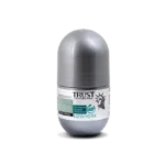 مام رول مردانه تراست مدل نیویورک