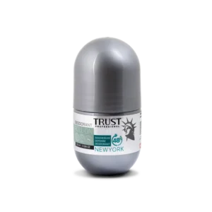 مام رول مردانه تراست مدل نیویورک