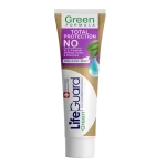 خمیر دندان توتال گرین برند لایف گارد