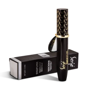 ریمل لیفت کننده سرژه