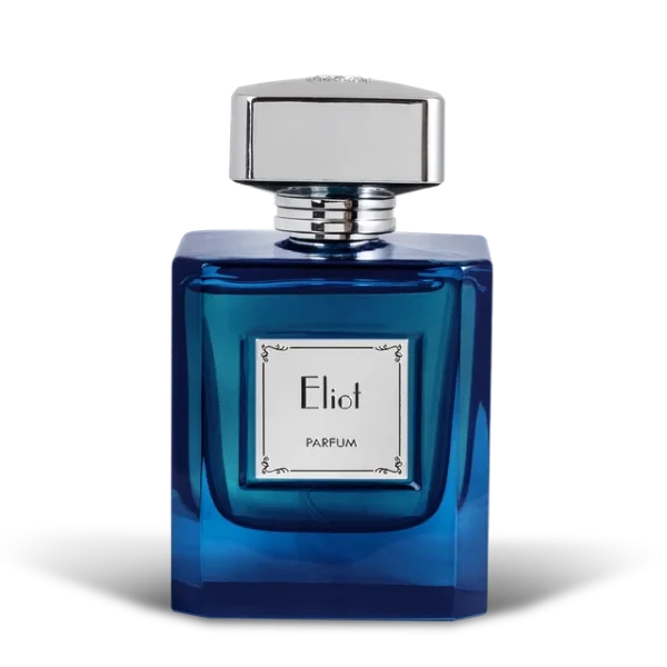 پرفیوم مردانه Eliot تراست