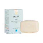 پن آبرسان پوست چرب و مختلط تراست