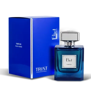 پرفیوم مردانه Eliot تراست