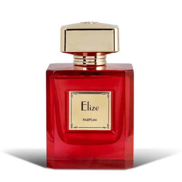 پرفیوم زنانه Elize تراست