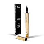 خط چشم ماژیکی مشکی تراست