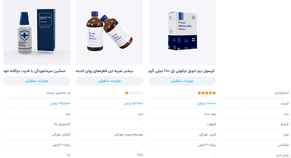 رکسوکالا